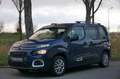 Citroen Berlingo 1.2 PureTech Feel - Blue Nuit - Nav/Cruise/Clima/C Blauw - thumbnail 14