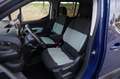Citroen Berlingo 1.2 PureTech Feel - Blue Nuit - Nav/Cruise/Clima/C Blauw - thumbnail 12