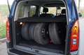 Citroen Berlingo 1.2 PureTech Feel - Blue Nuit - Nav/Cruise/Clima/C Blauw - thumbnail 16