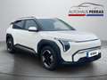 Kia EV3 58.3 EARTH WinterConnect-Paket V2L Wärmepumpe Weiß - thumbnail 6