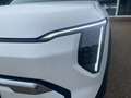 Kia EV3 58.3 EARTH WinterConnect-Paket V2L Wärmepumpe Weiß - thumbnail 17