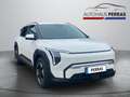 Kia EV3 58.3 EARTH WinterConnect-Paket V2L Wärmepumpe Weiß - thumbnail 7