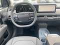 Kia EV3 58.3 EARTH WinterConnect-Paket V2L Wärmepumpe Weiß - thumbnail 11