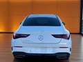 Mercedes-Benz CLA 250 250e 8G-DCT Weiß - thumbnail 8