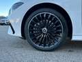 Mercedes-Benz CLA 250 250e 8G-DCT Weiß - thumbnail 11