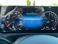Mercedes-Benz CLA 250 250e 8G-DCT Weiß - thumbnail 17