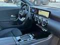 Mercedes-Benz CLA 250 250e 8G-DCT Weiß - thumbnail 14
