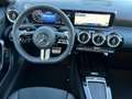 Mercedes-Benz CLA 250 250e 8G-DCT Weiß - thumbnail 13