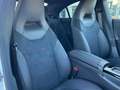 Mercedes-Benz CLA 250 250e 8G-DCT Weiß - thumbnail 15