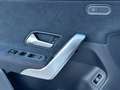 Mercedes-Benz CLA 250 250e 8G-DCT Weiß - thumbnail 19