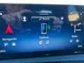 Mercedes-Benz CLA 250 250e 8G-DCT Weiß - thumbnail 16