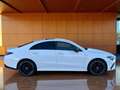 Mercedes-Benz CLA 250 250e 8G-DCT Weiß - thumbnail 6