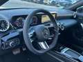 Mercedes-Benz CLA 250 250e 8G-DCT Weiß - thumbnail 12
