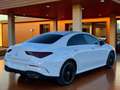 Mercedes-Benz CLA 250 250e 8G-DCT Weiß - thumbnail 7