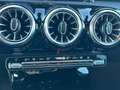 Mercedes-Benz CLA 250 250e 8G-DCT Weiß - thumbnail 20