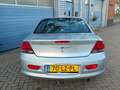 Chrysler Sebring 2.7i-V6 24V LX NL Auto | NAP 156.000 km | Automaat Gris - thumbnail 6