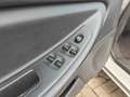 Chrysler Sebring 2.7i-V6 24V LX NL Auto | NAP 156.000 km | Automaat Gris - thumbnail 15