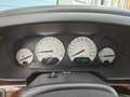 Chrysler Sebring 2.7i-V6 24V LX NL Auto | NAP 156.000 km | Automaat Gris - thumbnail 20