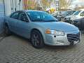 Chrysler Sebring 2.7i-V6 24V LX NL Auto | NAP 156.000 km | Automaat Gris - thumbnail 3