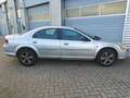 Chrysler Sebring 2.7i-V6 24V LX NL Auto | NAP 156.000 km | Automaat Gris - thumbnail 8