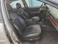 Chrysler Sebring 2.7i-V6 24V LX NL Auto | NAP 156.000 km | Automaat Gris - thumbnail 10