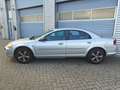 Chrysler Sebring 2.7i-V6 24V LX NL Auto | NAP 156.000 km | Automaat Gris - thumbnail 4