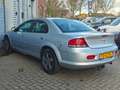 Chrysler Sebring 2.7i-V6 24V LX NL Auto | NAP 156.000 km | Automaat Gris - thumbnail 7