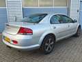 Chrysler Sebring 2.7i-V6 24V LX NL Auto | NAP 156.000 km | Automaat Gris - thumbnail 5