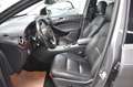 Mercedes-Benz B 200 D AUTOMATIK/LEDR/KAMERA Grey - thumbnail 7