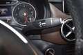 Mercedes-Benz B 200 D AUTOMATIK/LEDR/KAMERA Grey - thumbnail 10