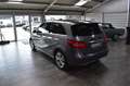 Mercedes-Benz B 200 D AUTOMATIK/LEDR/KAMERA Grey - thumbnail 6