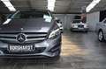 Mercedes-Benz B 200 D AUTOMATIK/LEDR/KAMERA Grey - thumbnail 16
