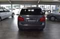 Mercedes-Benz B 200 D AUTOMATIK/LEDR/KAMERA Grey - thumbnail 4