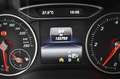 Mercedes-Benz B 200 D AUTOMATIK/LEDR/KAMERA Grey - thumbnail 13