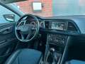 SEAT Leon Connect LED*Kamera*Klima*SHZ*BT*Teilleder Blanc - thumbnail 11