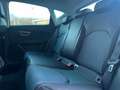 SEAT Leon Connect LED*Kamera*Klima*SHZ*BT*Teilleder Blanc - thumbnail 18