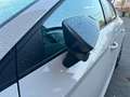 SEAT Leon Connect LED*Kamera*Klima*SHZ*BT*Teilleder Blanc - thumbnail 9