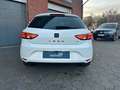 SEAT Leon Connect LED*Kamera*Klima*SHZ*BT*Teilleder Blanc - thumbnail 6