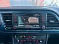 SEAT Leon Connect LED*Kamera*Klima*SHZ*BT*Teilleder Blanc - thumbnail 15