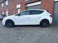 SEAT Leon Connect LED*Kamera*Klima*SHZ*BT*Teilleder Blanc - thumbnail 7