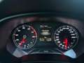 SEAT Leon Connect LED*Kamera*Klima*SHZ*BT*Teilleder Blanc - thumbnail 16