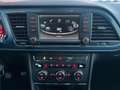 SEAT Leon Connect LED*Kamera*Klima*SHZ*BT*Teilleder Blanc - thumbnail 13