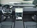 Land Rover Range Rover AutobiographyLWB Zwart - thumbnail 4