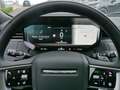 Land Rover Range Rover AutobiographyLWB Zwart - thumbnail 14