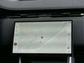 Land Rover Range Rover AutobiographyLWB Zwart - thumbnail 10