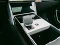Land Rover Range Rover AutobiographyLWB Zwart - thumbnail 13
