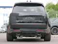 Land Rover Range Rover AutobiographyLWB Zwart - thumbnail 7