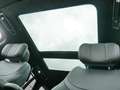 Land Rover Range Rover AutobiographyLWB Zwart - thumbnail 15