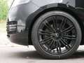 Land Rover Range Rover AutobiographyLWB Zwart - thumbnail 9