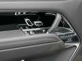 Land Rover Range Rover AutobiographyLWB Zwart - thumbnail 12